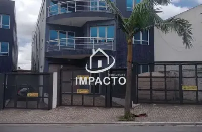 Prédio comercial na penha com 1.000m² - 3 andares - locação