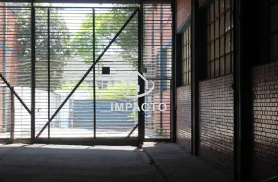 Galpões com escritórios, disponíveis para locação, em osasco, zona oeste de são paulo. módulos a partir de 2.800m² para locação (área total disponível 5.600m²)