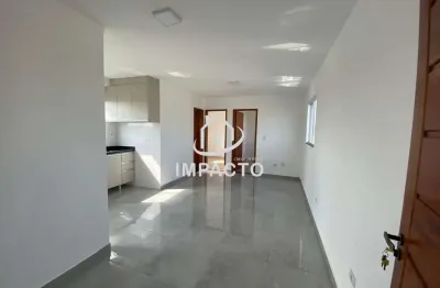 Apartamento com 2 quartos à venda na Rua Olho D'Água do Borges, 762, Vila Sílvia, São Paulo