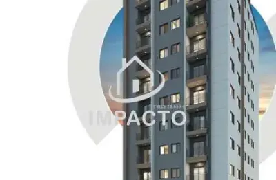 Apartamentos novos à venda próximo ao metro artur alvim