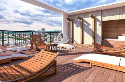 Apartamento com 2 quartos à venda na Rua Itinguçu, 2778, Vila Ré, São Paulo