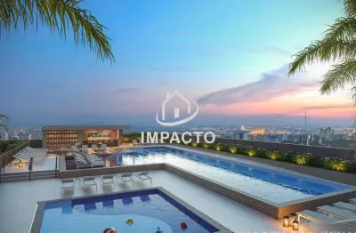 Apartamento com 2 quartos à venda na Rua Joaquim Marra, 110, Vila Matilde, São Paulo