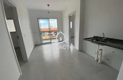 Apartamento com 2 quartos à venda na Rua Moliterno, 73, Penha De França, São Paulo
