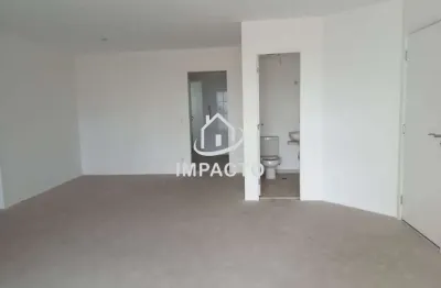 Apartamento novo com 3 suítes, varanda gourmet, 3 vagas em condomínio completo - próximo a nova estação de metrô penha