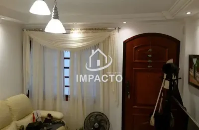 Sobrado com 4 dormitórios e 4 garagem para 4 carros coberta à venda