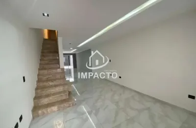 Casa com 3 quartos à venda na Rua dos Bolivianos, 53/55, Vila Rio Branco, São Paulo