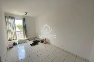 Apartamento com 2 quartos à venda na Rua Jacina, 195, Jardim Penha, São Paulo
