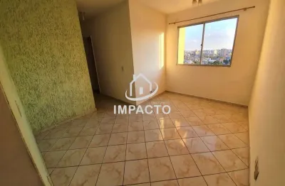Apartamento com 2 quartos à venda na Rua Abel Tavares, 704, Jardim Belém, São Paulo