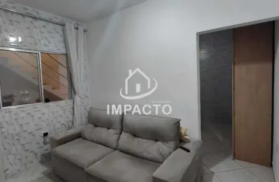 Casa com 4 quartos à venda na Travessa Reginaldo Luiz da Silva, 43, Cangaíba, São Paulo