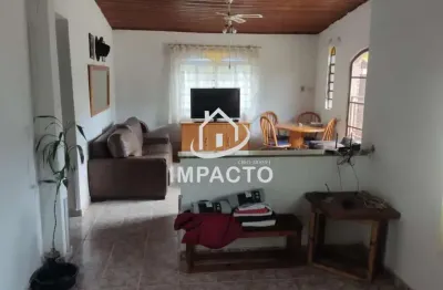 Chácara / sítio com 4 quartos à venda na Rua Pio XII, 3, Centro, Mairiporã