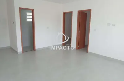 Apartamento com 2 quartos à venda na Rua Rincão, 11/23, Vila Esperança, São Paulo