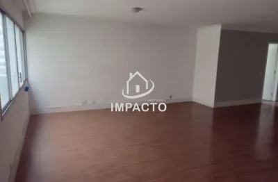 Apartamento com 4 dormitórios sendo 1 suíte, 1 vaga à venda próximo à universidade puc