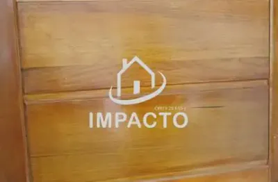 Apartamento com 2 quartos à venda na Rua Lino Cunha, 85, Cidade Patriarca, São Paulo