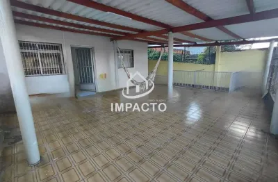 Casa com 4 quartos à venda na Rua Isaac Gonçalves do Vale, 5A, Jardim Belém, São Paulo