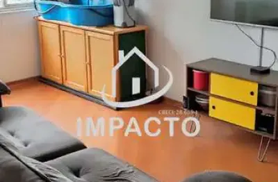 Apartamento com 2 quartos à venda na Rua Guacari, 29, Vila São Geraldo, São Paulo