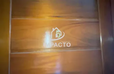 Apartamento novo com 2 dormitórios e varanda gourmet à venda