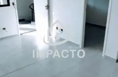 Apartamento com 2 quartos à venda na Rua Embiruçú, 654, Vila Beatriz, São Paulo