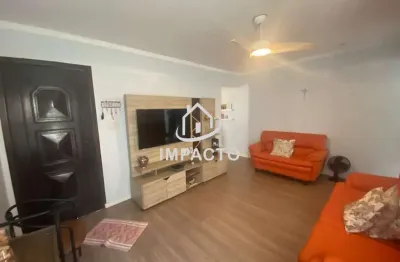 Casa com 2 quartos à venda na Rua Antônio Roberto de Almeida, 69, Engenheiro Goulart, São Paulo