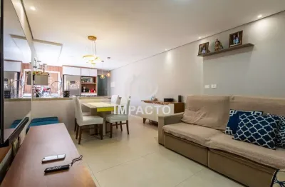 Casa com 5 dormitórios à venda, 198 m² por R$ 845.000,00 - Cidade Patriarca - São Paulo/SP