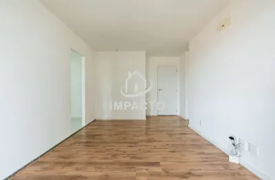 Apartamento com 3 dormitórios à venda, 105 m² por r$ 1.370.000,00 - tatuapé - são paulo/sp