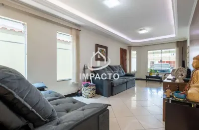 Sobrado com 4 dormitórios à venda, 170 m² por r$ 949.000 - vila centenário - são paulo/sp