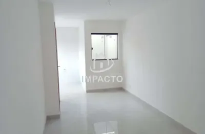 Casa com 2 quartos à venda na Rua Wolstein, 235, Vila Granada, São Paulo