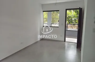 Apartamento com 2 quartos à venda na Rua Corin, 147, Vila Ré, São Paulo