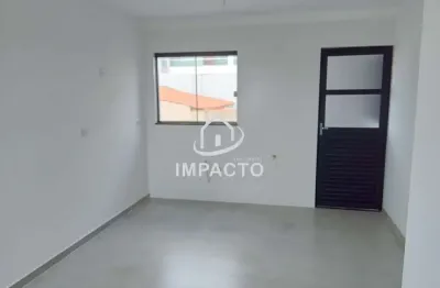Apartamento com 2 quartos à venda na Rua Corin, 147, Vila Ré, São Paulo