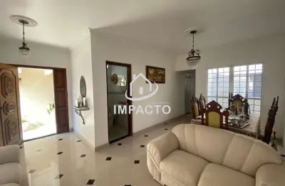 Casa com 3 quartos à venda na Rua Henrique Osvaldo, 6, Penha De França, São Paulo