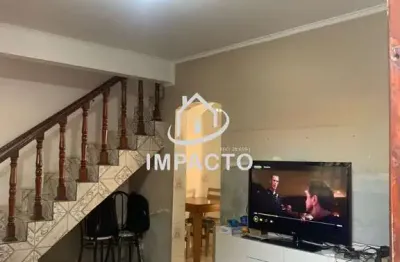 Casa com 3 quartos à venda na Rua Manuel de Mattos Godinho, 502B, Jardim Matarazzo, São Paulo