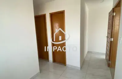Apartamento com 2 quartos para alugar na Rua Boipeva, 512, Cidade Antônio Estevão de Carvalho, São Paulo