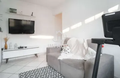 Casa com 4 quartos à venda na Rua Doutor Alfredo Francez, 344, Engenheiro Goulart, São Paulo