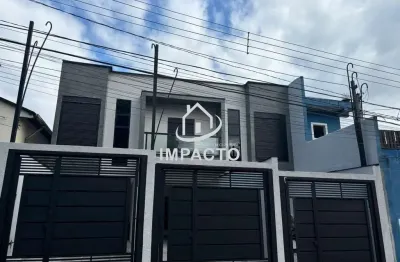 Casa com 3 quartos à venda na Rua Nhatumani, 669, Vila Ré, São Paulo