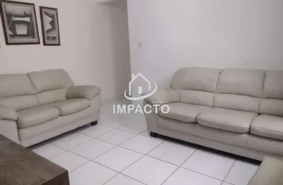 Casa com 3 quartos à venda na Rua Valdemar, 344, Vila Santana, São Paulo