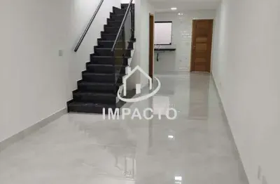 Casa com 3 quartos à venda na Avenida Hermilo Alves, 193, Vila Ré, São Paulo