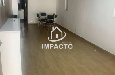Casa com 3 quartos à venda na Rua Leopoldo de Freitas, 512, Vila Centenário, São Paulo
