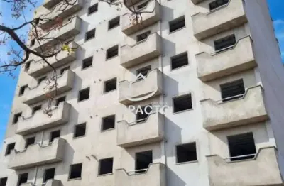 Apartamento com 1 quarto à venda na Rua Palhoça, 81, Vila Corberi, São Paulo