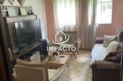Casa com 3 quartos à venda na Travessa do Triunfo, 89, Maranhão, São Paulo