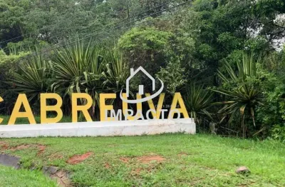 Chácara / sítio com 3 quartos à venda na Paineira, 71Z, Vale Verde, Cabreúva