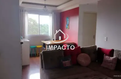 Apartamento com 2 quartos à venda na Rua Guirá-Acangatara, 181, Jardim São Francisco (Zona Leste), São Paulo