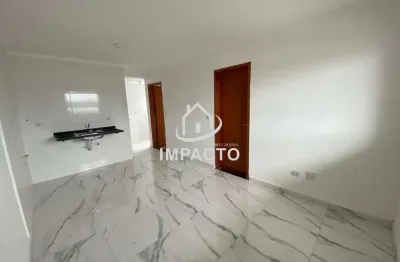 Apartamento com 2 quartos para alugar na Rua Olho D'Água do Borges, 112, Vila Sílvia, São Paulo