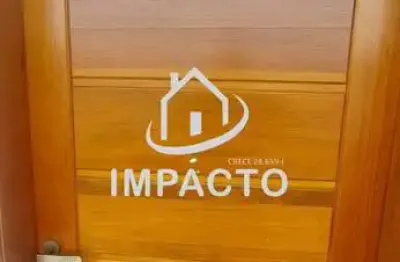 Apartamento com 2 quartos à venda na Rua Olho D'Água do Borges, 112, Vila Sílvia, São Paulo