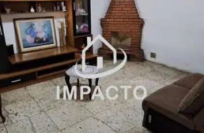 Casa com 4 quartos à venda na Rua Jaborandi, 193, Penha De França, São Paulo