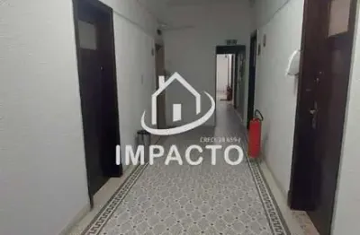 Sala comercial com 1 sala para alugar na Praça da Sé, 371, Sé, São Paulo