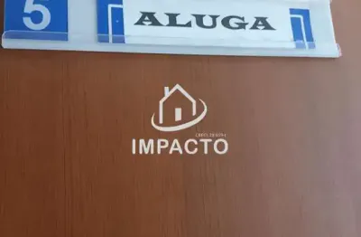 Sala comercial com 1 sala para alugar na Avenida São Miguel, 2864, Vila Marieta, São Paulo