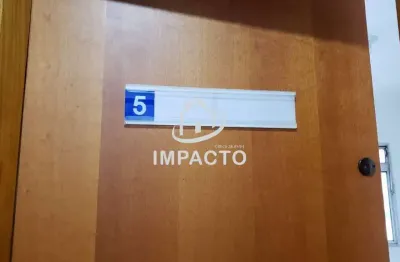 Sala comercial com 1 sala para alugar na Avenida São Miguel, 2873, Vila Marieta, São Paulo