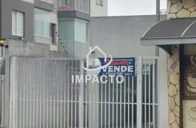 Terreno comercial à venda na Avenida Cangaíba, 3510, Cangaíba, São Paulo