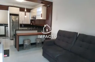 Apartamento com 1 quarto à venda na Rua Maxiné, 224, Vila Ré, São Paulo