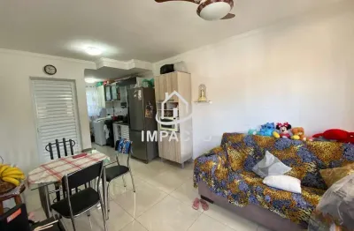 Apartamento com 2 quartos à venda na Rua Doutor Flamiano Costa, 17, Jardim Penha, São Paulo