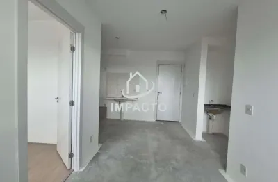 Apartamento com 2 quartos à venda na Avenida São Miguel, 8184, Vila Norma, São Paulo